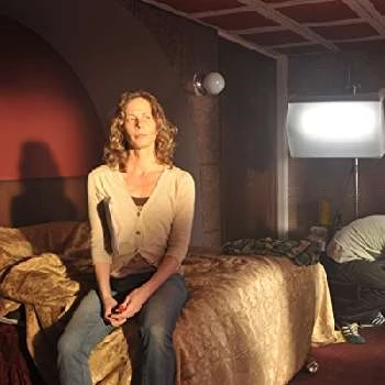 Ana Soler - Age, Bio, Birthdate, Family, Networth & More