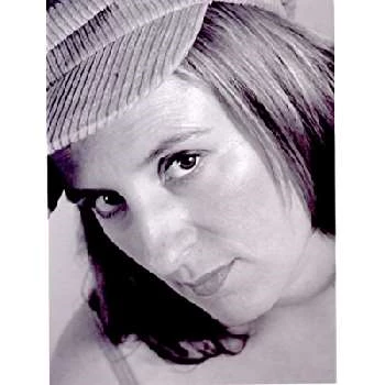 Ana Torres-Alvarez Biography