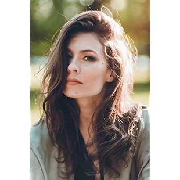 Ana Vucak Veljaca - Height, Bio, Wiki, Family, Birthplace, Networth & More