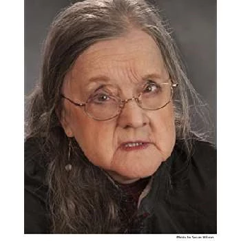 Anabel Graetz - Age, Bio, Birthdate, Family, Networth & More