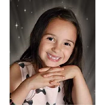 Anabel Kosh - Age, Bio, Birthdate, Family, Networth & More