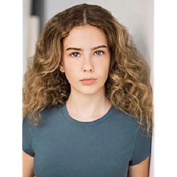 Anabelle Dietl - Age, Bio, Birthdate, Family, Networth & More