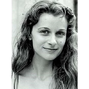 Anabelle Lachatte - Age, Bio, Birthdate, Family, Networth & More