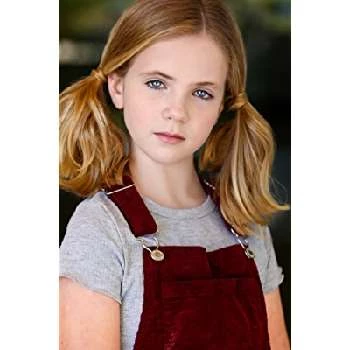 Anabelle Murphy - Age, Bio, Birthdate, Family, Networth & More