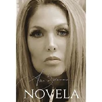 Anabolena Meza Austin - Age, Bio, Birthdate, Family, Networth & More