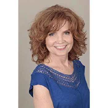 Anadel Baughn - Age, Bio, Birthdate, Family, Networth & More