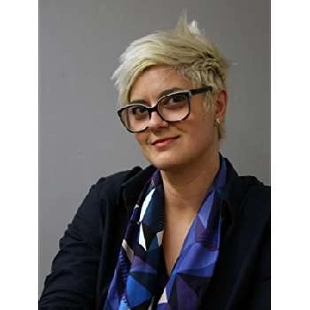 Anahí Berneri - Age, Bio, Birthdate, Family, Networth & More