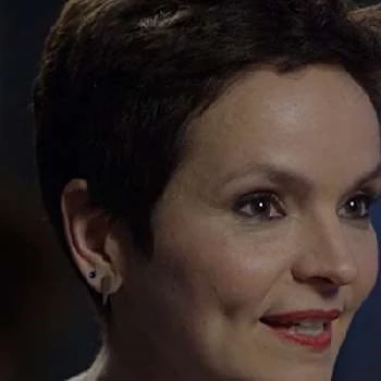 Anaïs Barbeau-Lavalette - Age, Bio, Birthdate, Family, Networth & More