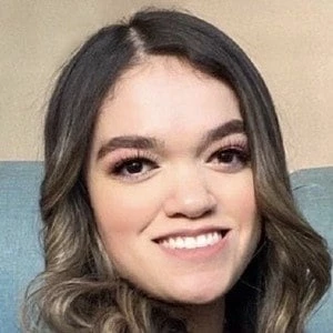 Cielo Anais - Age, Bio, Birthdate, Family, Networth & More