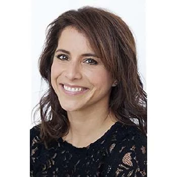 Anaïs Favron - Age, Bio, Birthdate, Family, Networth & More