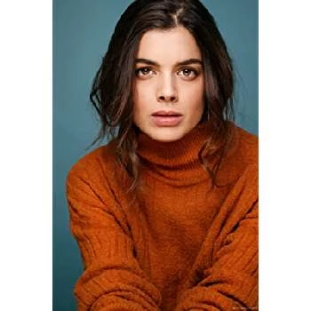 Anaïs Parello - Age, Bio, Birthdate, Family, Networth & More