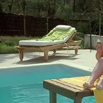 Anaïs Reboux - Age, Bio, Birthdate, Family, Networth & More