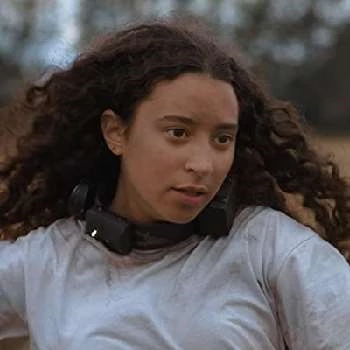 Anaïs Rizzo - Profession, Biography, Birthdate, Family, Wiki & More