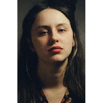 Anaïs Thomas Biography