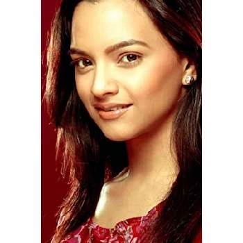 Anaitha Nair - Biography, Birthday, Family, Wki, Networth & More