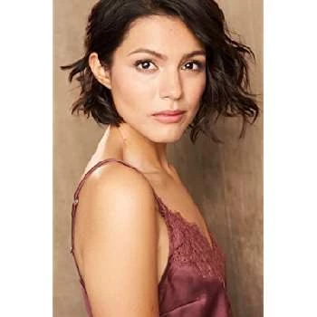 Anakaren Chablé - Age, Bio, Birthdate, Family, Networth & More