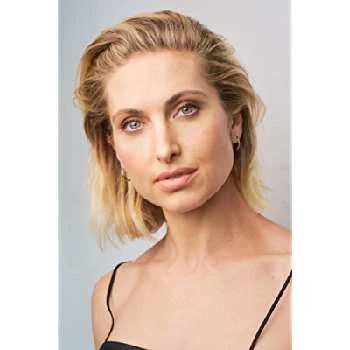Analeis Lorig Biography