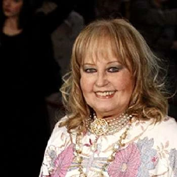 Analía Gadé Biography