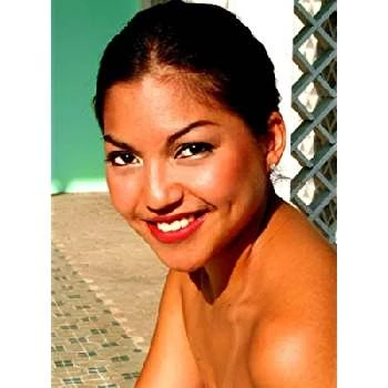 Analin Bantug - Age, Bio, Birthdate, Family, Networth & More