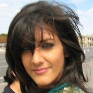 Ambika Anand - Family, Bio, Birthdate,Age, Networth , Wiki& More