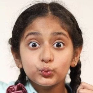 Anantya Anand - Wiki, Bio, Birthdate, Networth, Family & More