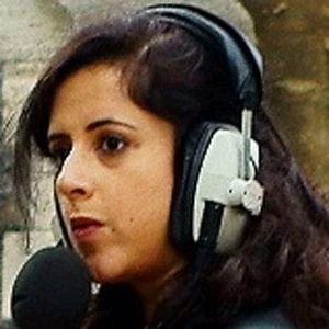 Anita Anand - Biography, Birthday, Wiki, Family, Networth & More