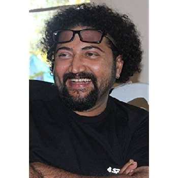 Anand Bbal - Age, Bio, Birthdate, Family, Networth & More