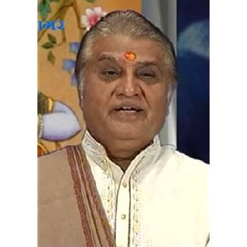 Anand C. Kumar - Age, Bio, Birthdate, Family, Networth & More