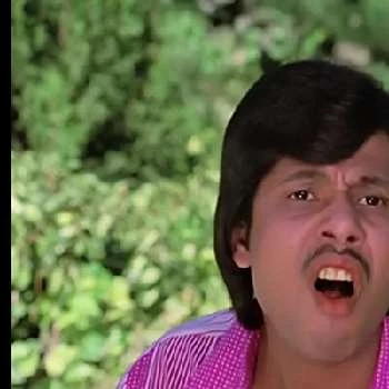 Anand - Age, Bio, Birthdate, Family, Networth & More