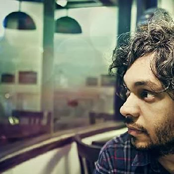 Anand Gandhi - Age, Bio, Birthdate, Family, Networth & More