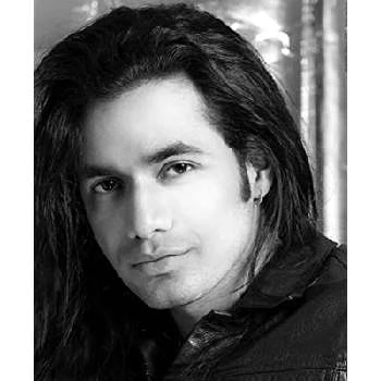 Anand Jon - Biography, Birthday, Wiki, Family, Networth & More