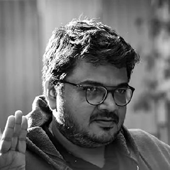 Anand Karir - Biography, Birthday, Wiki, Family, Networth & More