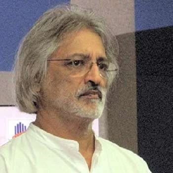 Anand Patwardhan - Age, Wiki, Birthdate, Bio, Networth, Family & More