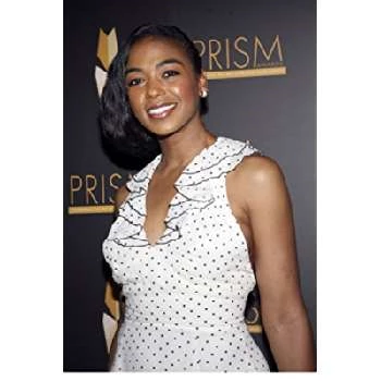 Ananda Lewis - Age, Height, Birthdate, Family, Wiki & More