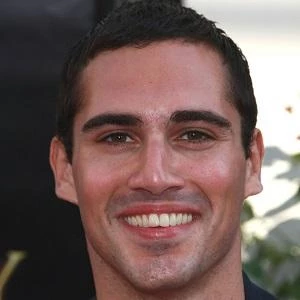 Anthimos Ananiadis - Adderess, Bio, Birthdate, Family, Wiki & More