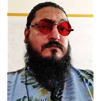 Anant Singh - Age, Bio, Birthdate, Family, Networth & More