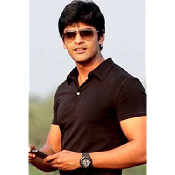 Ananth Nag - Age, Bio, Birthdate, Family, Networth & More