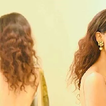 Ananya Raj - Age, Bio, Birthdate, Family, Networth & More