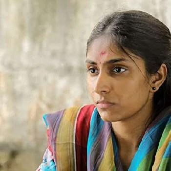 Ananya Ramaprasad - Age, Bio, Birthdate, Family, Networth & More