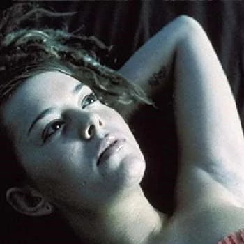 Anapola Mushkadiz - Age, Bio, Birthdate, Family, Networth & More