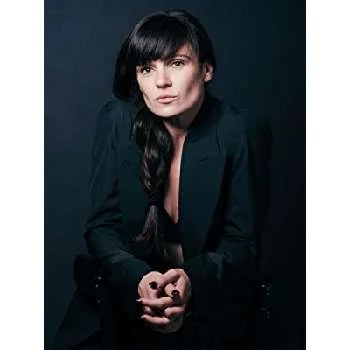 Anarosa Butler - Birthdate, Age, Family, Bio, Networth & More