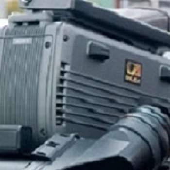 Anartz Zuazua - Age, Bio, Birthdate, Family, Networth & More