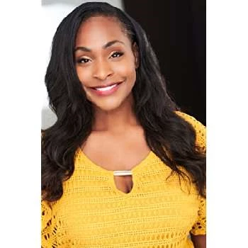 Anasia Obioha - Age, Bio, Birthdate, Family, Networth & More