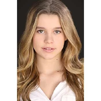 AnaSofia Bianchi - Age, Bio, Birthdate, Family, Networth & More