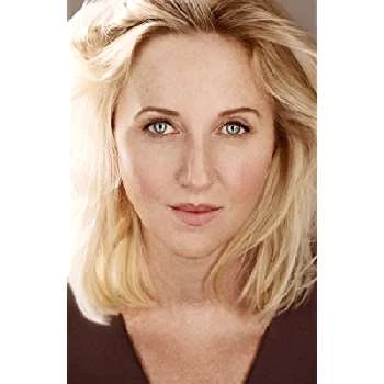 Anastasia Barzee - Age, WIki, Birthday, Family, Networth & More