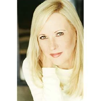 Anastasia Blackwell - Age, Bio, Birthdate, Family, Networth & More