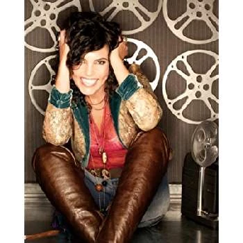 Anastasia Brown - Age, Bio, Birthdate, Family, Networth & More