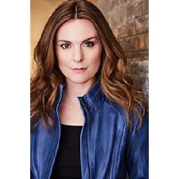 Anastasia Davidson - Age, Bio, Birthdate, Family, Networth & More