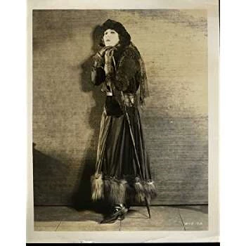 Anastasia Georgina Kissel - Networth, Bio, Birthdate, Age, Family & More