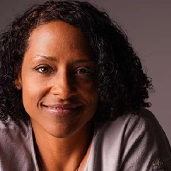 Anastasia King - Height, Bio, Wiki, Family, Birthplace, Networth & More